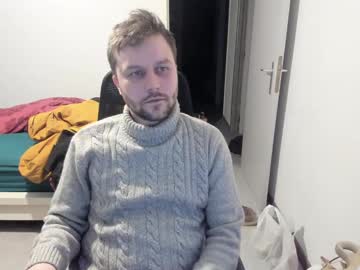 Lelesusa Chaturbate stream image from March 01, 2025