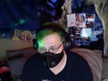 Newstylebc Chaturbate stream image from March 01, 2025