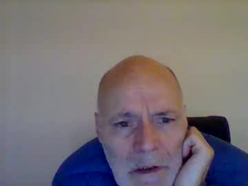 Peter19599 Chaturbate stream image from March 01, 2025