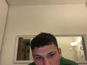 Raayyyannn Chaturbate stream image from March 01, 2025