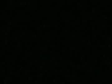 Stonecarver_Xxx Chaturbate stream image from March 01, 2025