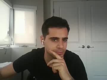 Themike3 Chaturbate stream image from March 01, 2025