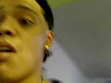 1036nory12 Chaturbate stream image from March 01, 2025