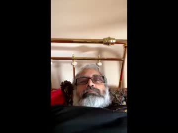 Aladdin31673 Chaturbate stream image from March 01, 2025