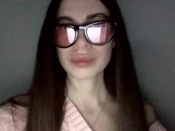 Arila14 Chaturbate stream image from March 01, 2025