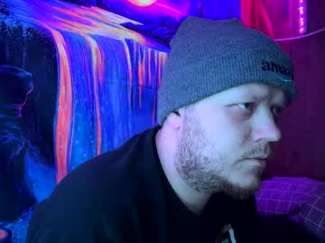 Bobbyfreshy Chaturbate stream image from March 01, 2025