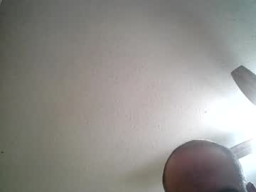 Bxlatinocock Chaturbate stream image from March 01, 2025