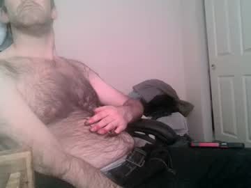 Dbfroge Chaturbate stream image from March 01, 2025
