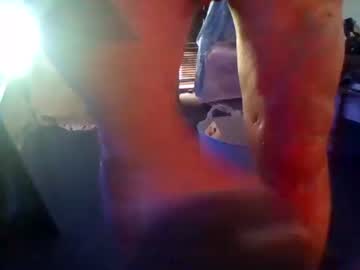 Diamondboy68 Chaturbate stream image from March 01, 2025