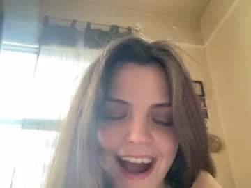 Elisweethearts Chaturbate stream image from March 01, 2025