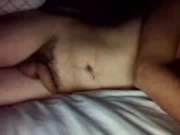 Grzeslokaghj Chaturbate stream image from March 01, 2025