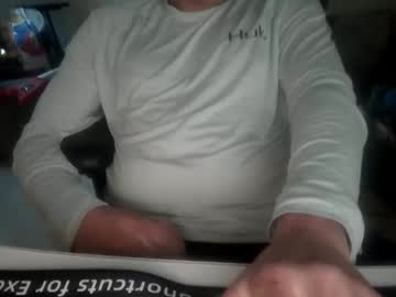 Hammer44234423 Chaturbate stream image from March 01, 2025