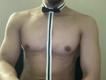 Mastermarlen Chaturbate stream image from March 01, 2025