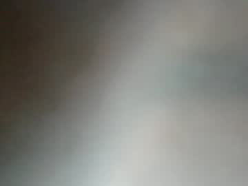 Mr_Nice30 Chaturbate stream image from March 01, 2025
