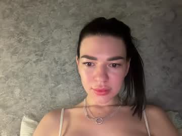 Ondel30 Chaturbate stream image from March 01, 2025