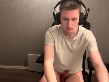 Oskarlk Chaturbate stream image from March 01, 2025