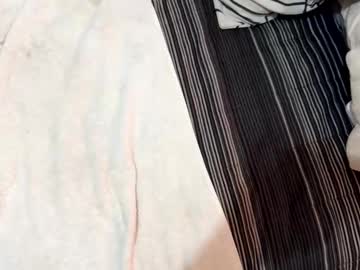Ramosdd Chaturbate stream image from March 01, 2025
