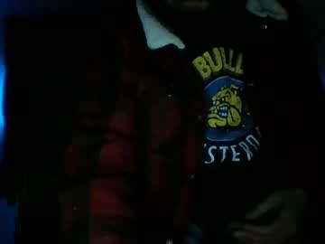 Rvmdick2 Chaturbate stream image from March 01, 2025