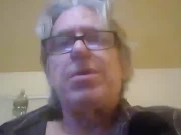Sensualsallnight Chaturbate stream image from March 01, 2025