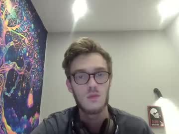 Anonymousstoner58 Chaturbate stream image from March 02, 2025