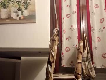 Bigjackbig24 Chaturbate stream image from March 02, 2025