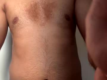Brownfox690 Chaturbate stream image from March 02, 2025