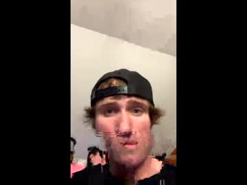 Bubbz1992 Chaturbate stream image from March 02, 2025