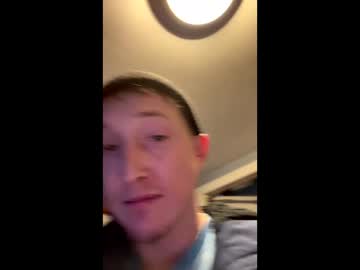 Captainhookchi Chaturbate stream image from March 02, 2025