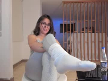 Cattaleya_Rose Chaturbate stream image from March 02, 2025