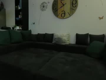 Cutelena19 Chaturbate stream image from March 02, 2025