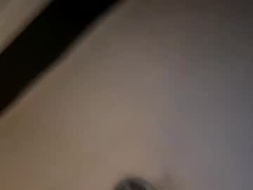 Daemonwal Chaturbate stream image from March 02, 2025