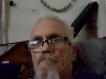 Gotham1xxx Chaturbate stream image from March 02, 2025