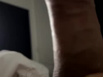 Hotcock9030 Chaturbate stream image from March 02, 2025