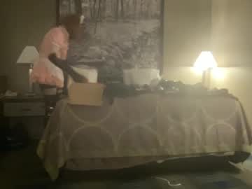Jillianfcktoy Chaturbate stream image from March 02, 2025