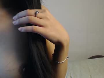 Kil_La Chaturbate stream image from March 02, 2025