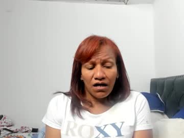 Laflaka16 Chaturbate stream image from March 02, 2025