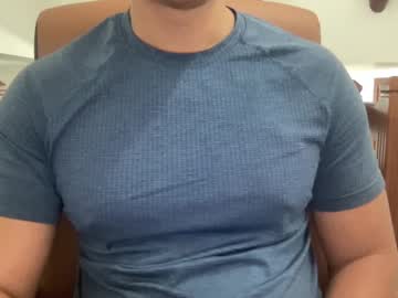 Lookingforfun403601 Chaturbate stream image from March 02, 2025