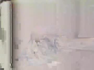 Rettopi Chaturbate stream image from March 02, 2025