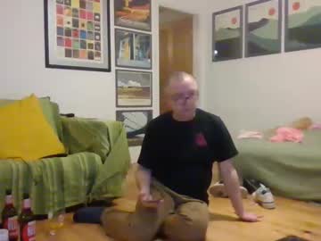 Sissyslut951409 Chaturbate stream image from March 02, 2025