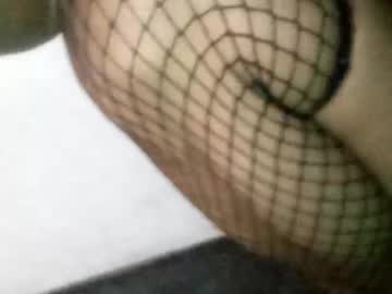 Withoutyou52 Chaturbate stream image from March 02, 2025