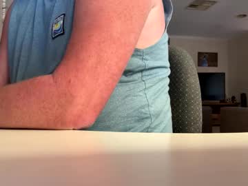 Abo38 Chaturbate stream image from March 02, 2025
