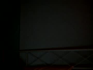 Bigmac421 Chaturbate stream image from March 02, 2025