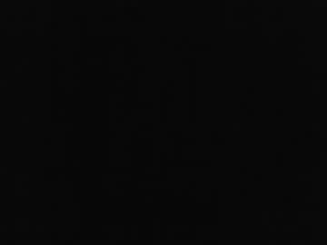 Bunnylovesxo Chaturbate stream image from March 02, 2025