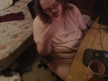 Daddsliltoy Chaturbate stream image from March 02, 2025