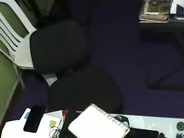 Hathor_Kadesh Chaturbate stream image from March 02, 2025