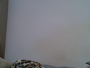 Jillan13 Chaturbate stream image from March 02, 2025