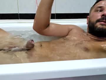 Kaifik Chaturbate stream image from March 02, 2025