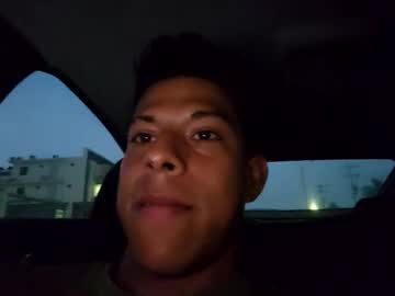 Lalo947198 stream image from March 02, 2025