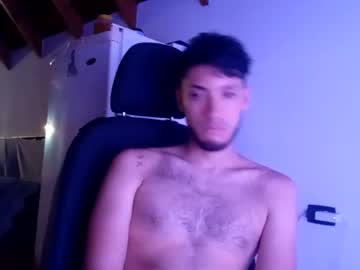 Lu8484 Chaturbate stream image from March 02, 2025