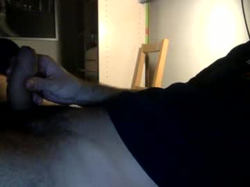 Mikeber727469 Chaturbate stream image from March 02, 2025